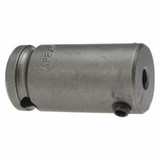 Apex 071-HC-100-1/4 03183 Drill&Tap Holder 3