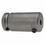 Apex 071-HC-100-1/4 03183 Drill&Tap Holder 3, Price/1 EA