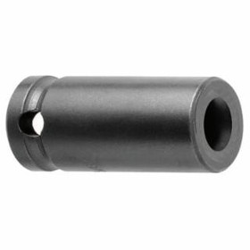 Apex 071-HC-100-5/16 03192 Drill&Tap Holder 3