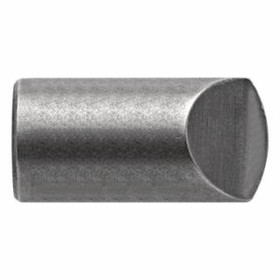 Apex 071-HTS-2 03707 Bit 1/4 Sq Drv Se