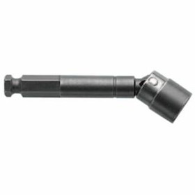 Apex 071-KC-30-6 04213 Unv Wrnch Standard