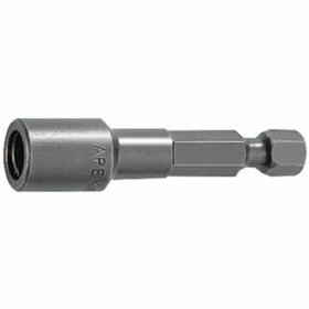 Apex 071-M6N-0811-2 08614 Nut Setter 1/4 Ma