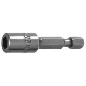 Apex 071-MDA-7MM 07395 Nut Setter 1/4 Ma