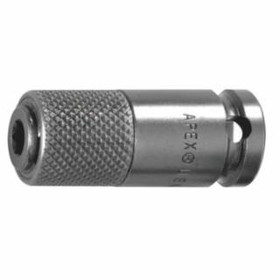 Apex 071-QR-314 08913 Adapter 3/8 Fmale
