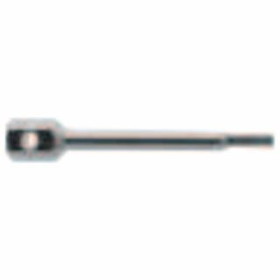 Apex 071-SZ-14-A 12678 1/4" Hex Insert Bi