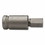 APEX SZ-5-10-14MM 1/2 in Metric Socket Head Bit, Square Drive, 14 mm Hex Tip, Price/1 EA