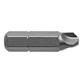 Apex 071-TWD-3 13226 #3 Tri-Wing Insert