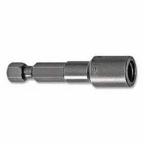 Apex WJ-284-1/4 14627 Drill&Tap Holder 1