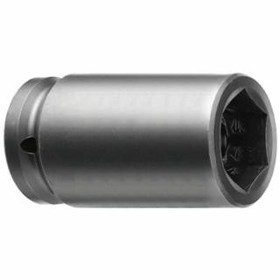 Apex 071-ZA-110 15029 Sckt 1/4 Fmale Sqdrv 5/16 Fm