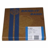 Band-It 080-C16189 3/4