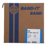 Band-It 080-C30499 1/2