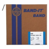 Band-It 080-C30599 5/8