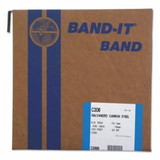 Band-It 080-C30699 3/4