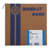 Band-It 080-C40399 3/8