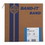 Band-It 080-C40399 3/8" 316Ss Bandit Bandedp#13403, Price/1 RL