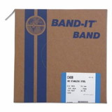 Band-It 080-C40699 3/4