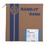 Band-It 080-C40699 3/4" 316Ss Bandit Bandedp#13406, Price/1 RL