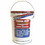 Berryman 0905 Chem-Dip Professional Parts Cleaner, 5 Gal Pail, Antiseptic, Price/1 EA