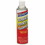 Berryman Products 084-1420 19 Oz Aero Chlor Brake Cleaner, Price/12 CN
