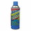 Berryman Products 084-1716 Berryman Professional Silicone Spray, Price/12 CN