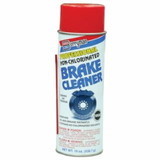 Berryman Products 084-2421 19 Oz Aero Non-Chlor Brake Cleaner