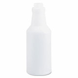 Boardwalk Paper 088-00016 Bottle Spray 16Oz Clr
