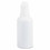 Boardwalk Paper 088-00016 Bottle Spray 16Oz Clr, Price/24 EA