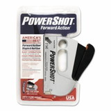 Arrow Fastener 091-5700 Powershot Hd Stapler