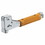 Arrow Fastener 091-HT50-10 00053 Staple Hammer Tacker H.D., Price/1 EA