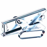 Arrow Fastener 091-P22 00022 Plier-Type Stapler
