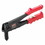 Arrow Fastener 091-RH200S Professional Rivet Tool, Price/1 EA