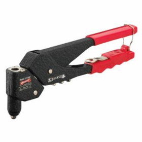 Arrow Fastener 091-RHT300 Twister Swivel Head Rivet Tool