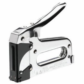 Arrow Fastener 091-T50OC Staple Gun Tacker Outward Clinch
