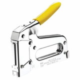 Arrow Fastener 091-T59 Wire And Cable Staple Gun