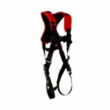 Dbi-Sala 098-1161418 Protecta Comfort Vest-Style Harness 1161418