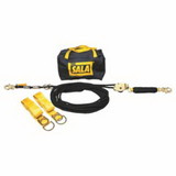 Dbi-Sala 098-7600505 Hll Systems System 50Ftw/Kernmantle Rope Tens