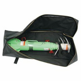 Dbi-Sala 098-8517565 Heavy Duty Black Carrying/Storage Bag For Advanc
