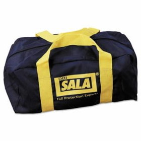 Dbi-Sala 098-9503806 Harness Accessory Sala Bag 101/2 Wide X 12 D
