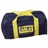 Dbi-Sala 098-9511597 Bag-Fall Protection System-Blue