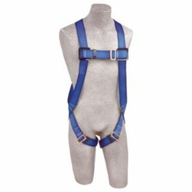 Protecta 098-AB17510-XL Protecta P50 Vest Safetyharness Ab17510-Xl Xl