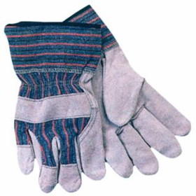 Anchor Brand 101-1775 Anchor 1775 Work Glove