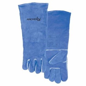 Anchor Brand 101-18GC-LHO Anchor 18Gc (L.H.O.) Glove