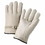 Anchor Brand 101-4100L Anchor 6124L Leather Drivers Gloves Pull Strap, Price/12 PR