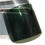 Anchor Brand 101-8042-U-DG Anchor 8 X 12 Dark Greenunbound Visor For Jacks, Price/1 EA