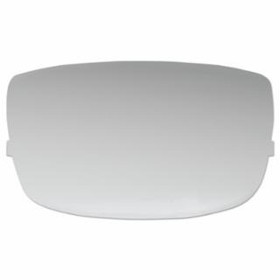 Anchor Brand 101-A-427-N/L Anchor Outside Cover Lens-No Label