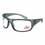 Anchor Brand 101-BF250 Anchor Bifocal Specs 2.50 Diopt Er, Price/1 EA