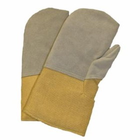 Anchor Brand 101-FG-38WL Anchor Fg-38Wl High Heatwool Lined Mittens