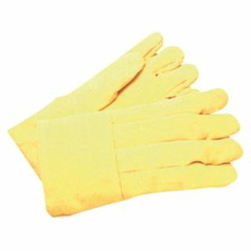 Anchor Brand 101-K-37WL Anchor K-37Wl Kevlar High Heat Wool Lined Gloves