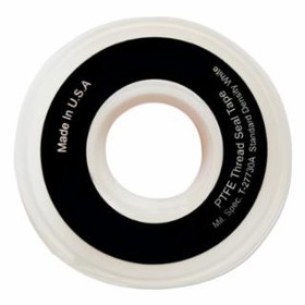 Anchor Brand 102-1/2X520PTFE-YEL 1/2 X 520 Fd Yellow Thread Seal Tape