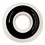 Anchor Brand 102-3/4X520PTFE-YEL 3/4" X 520 Fd Yellow Thread Seal Tape, Price/1 RL
